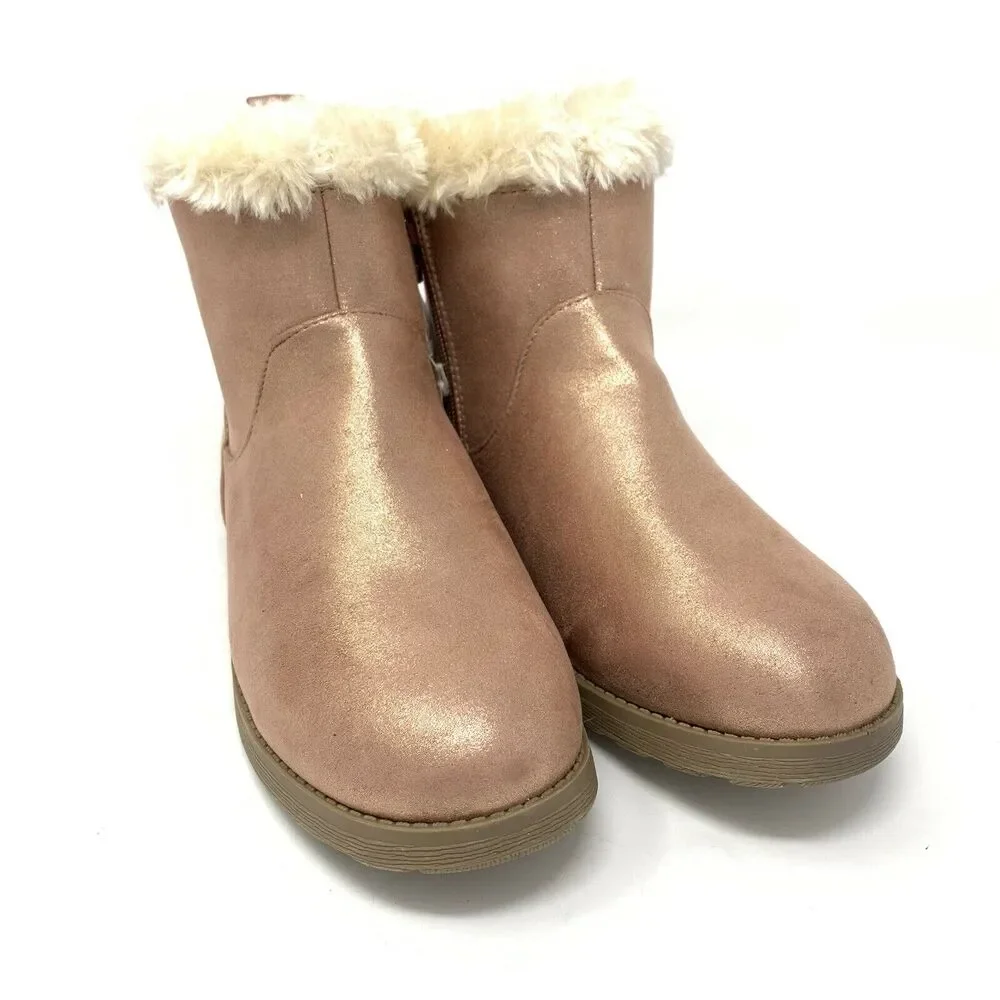 Cat & Jack nwt cat